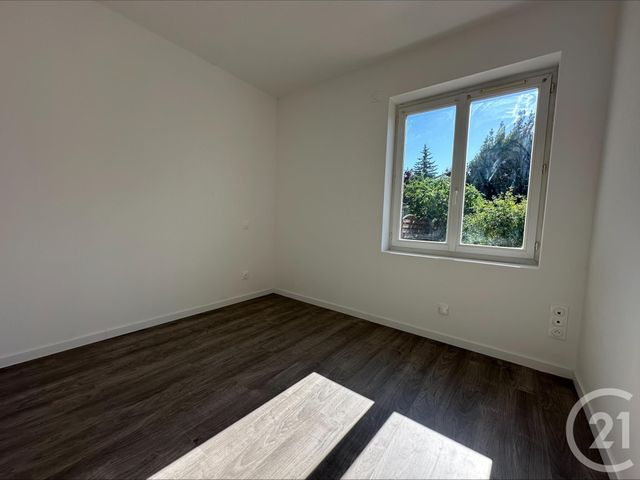 maison à vendre - 5 pièces - 80.5 m2 - PITHIVIERS - 45 - CENTRE - Century 21 Mail Sud