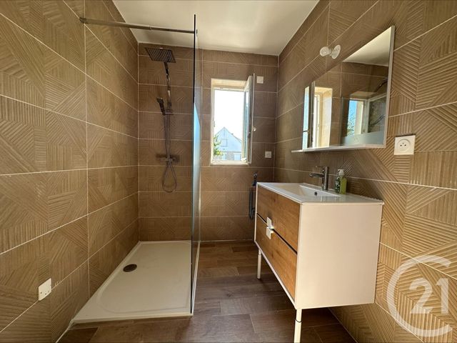 maison à vendre - 5 pièces - 80.5 m2 - PITHIVIERS - 45 - CENTRE - Century 21 Mail Sud