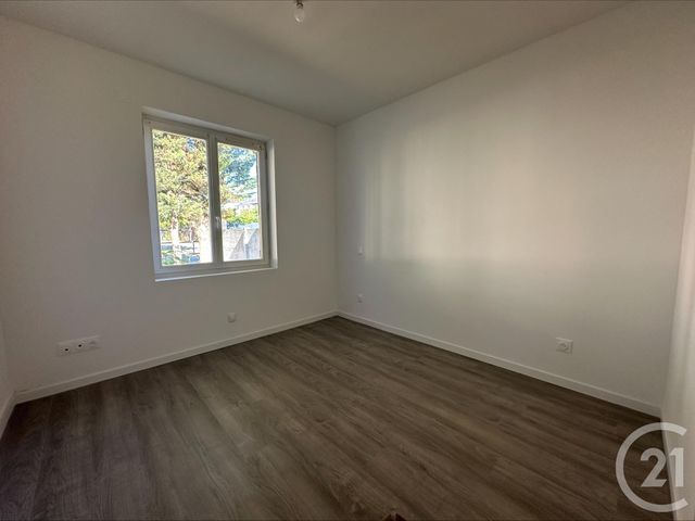 maison à vendre - 5 pièces - 80.5 m2 - PITHIVIERS - 45 - CENTRE - Century 21 Mail Sud