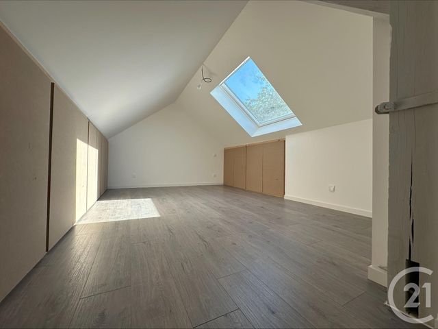 maison à vendre - 5 pièces - 80.5 m2 - PITHIVIERS - 45 - CENTRE - Century 21 Mail Sud