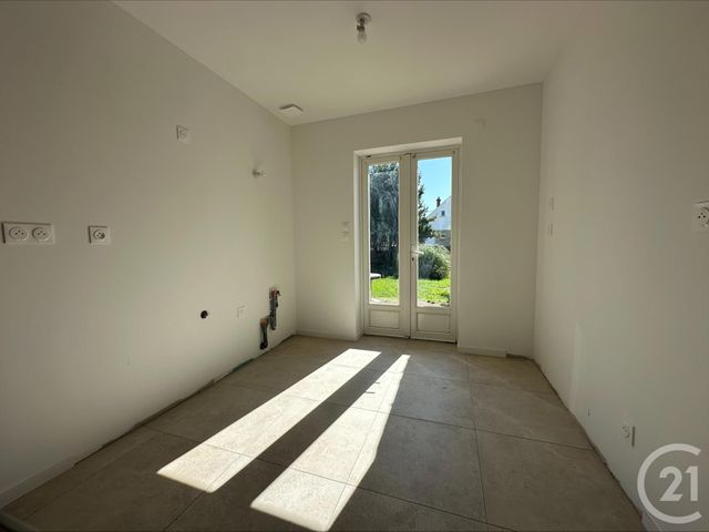 maison à vendre - 5 pièces - 80.5 m2 - PITHIVIERS - 45 - CENTRE - Century 21 Mail Sud