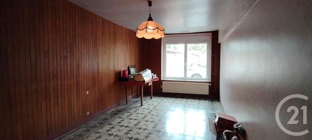 maison à vendre - 4 pièces - 108.84 m2 - PITHIVIERS - 45 - CENTRE - Century 21 Mail Sud