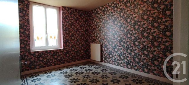 maison à vendre - 4 pièces - 108.84 m2 - PITHIVIERS - 45 - CENTRE - Century 21 Mail Sud