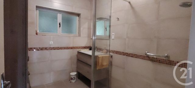 maison à vendre - 4 pièces - 108.84 m2 - PITHIVIERS - 45 - CENTRE - Century 21 Mail Sud