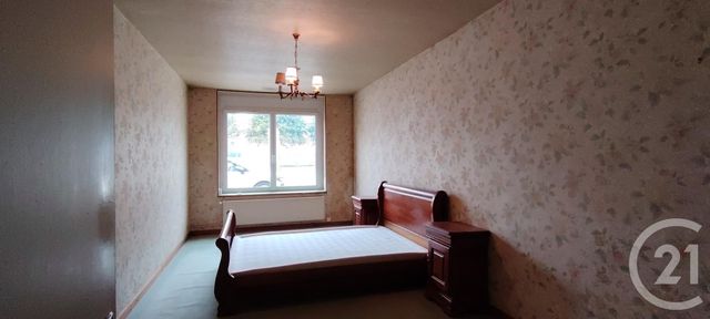 maison à vendre - 4 pièces - 108.84 m2 - PITHIVIERS - 45 - CENTRE - Century 21 Mail Sud