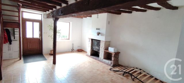 Afficher la photo en grand maison à vendre - 5 pièces - 112.42 m2 - BEAUNE LA ROLANDE - 45 - CENTRE - Century 21 Mail Sud