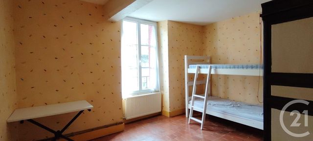 maison à vendre - 7 pièces - 130.38 m2 - PITHIVIERS - 45 - CENTRE - Century 21 Mail Sud