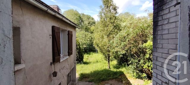 maison à vendre - 7 pièces - 130.38 m2 - PITHIVIERS - 45 - CENTRE - Century 21 Mail Sud