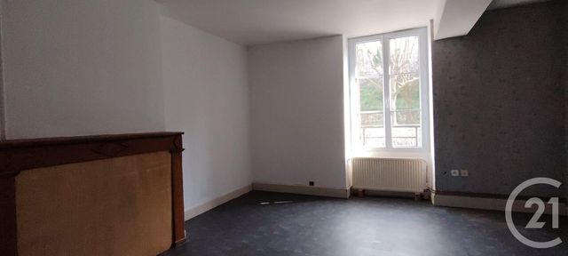 maison à vendre - 7 pièces - 130.38 m2 - PITHIVIERS - 45 - CENTRE - Century 21 Mail Sud