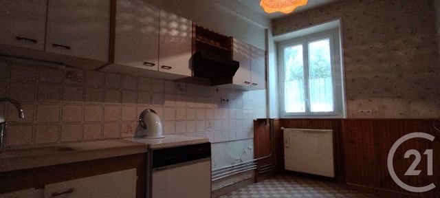 maison à vendre - 5 pièces - 95.19 m2 - PITHIVIERS - 45 - CENTRE - Century 21 Mail Sud