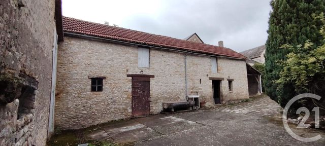 maison à vendre - 5 pièces - 95.19 m2 - PITHIVIERS - 45 - CENTRE - Century 21 Mail Sud