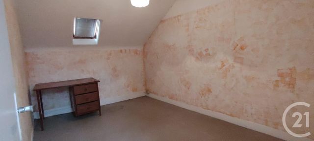 maison à vendre - 5 pièces - 95.19 m2 - PITHIVIERS - 45 - CENTRE - Century 21 Mail Sud