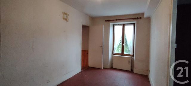 maison à vendre - 5 pièces - 95.19 m2 - PITHIVIERS - 45 - CENTRE - Century 21 Mail Sud