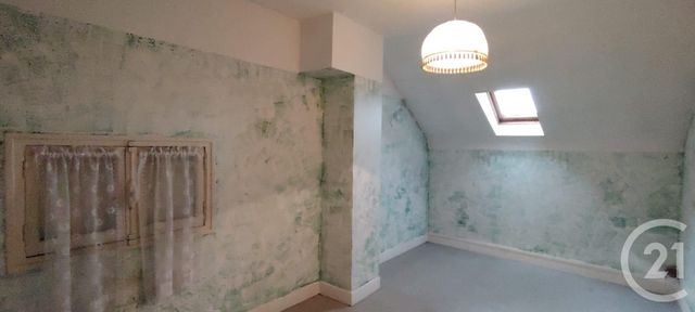 maison à vendre - 5 pièces - 95.19 m2 - PITHIVIERS - 45 - CENTRE - Century 21 Mail Sud