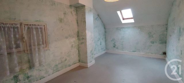 maison à vendre - 5 pièces - 95.19 m2 - PITHIVIERS - 45 - CENTRE - Century 21 Mail Sud