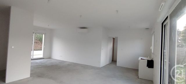 maison à vendre - 5 pièces - 95.24 m2 - BEAUNE LA ROLANDE - 45 - CENTRE - Century 21 Mail Sud