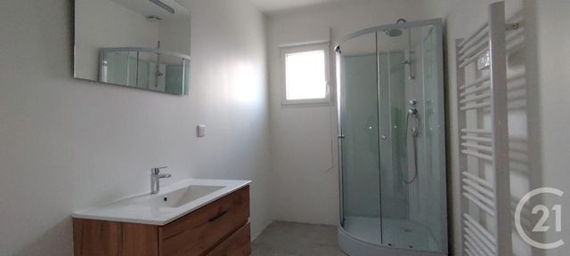 maison à vendre - 5 pièces - 95.24 m2 - BEAUNE LA ROLANDE - 45 - CENTRE - Century 21 Mail Sud