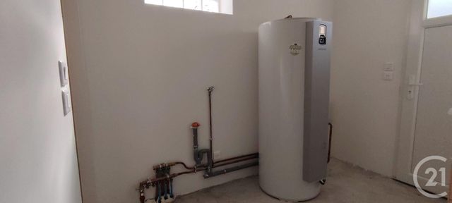 maison à vendre - 5 pièces - 95.24 m2 - BEAUNE LA ROLANDE - 45 - CENTRE - Century 21 Mail Sud