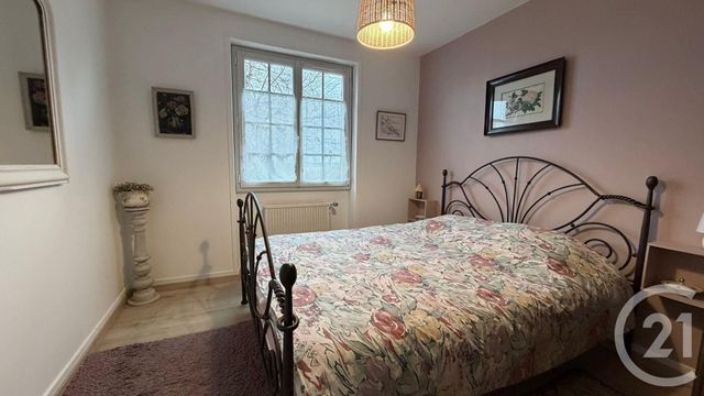 maison à vendre - 7 pièces - 148.03 m2 - PITHIVIERS - 45 - CENTRE - Century 21 Mail Sud