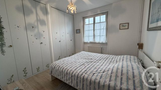 maison à vendre - 7 pièces - 148.03 m2 - PITHIVIERS - 45 - CENTRE - Century 21 Mail Sud