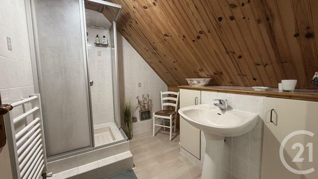 maison à vendre - 7 pièces - 148.03 m2 - PITHIVIERS - 45 - CENTRE - Century 21 Mail Sud