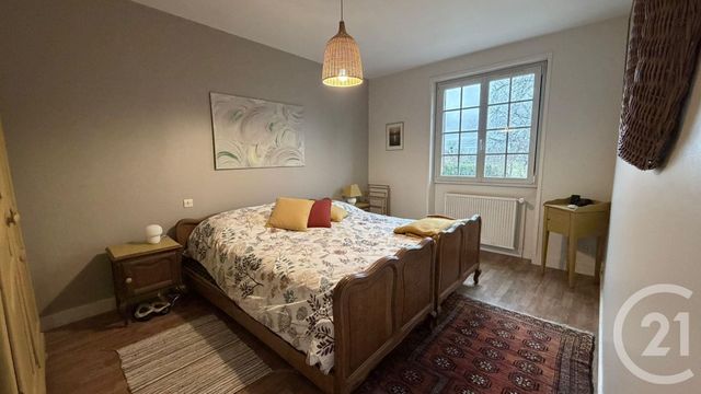 maison à vendre - 7 pièces - 148.03 m2 - PITHIVIERS - 45 - CENTRE - Century 21 Mail Sud