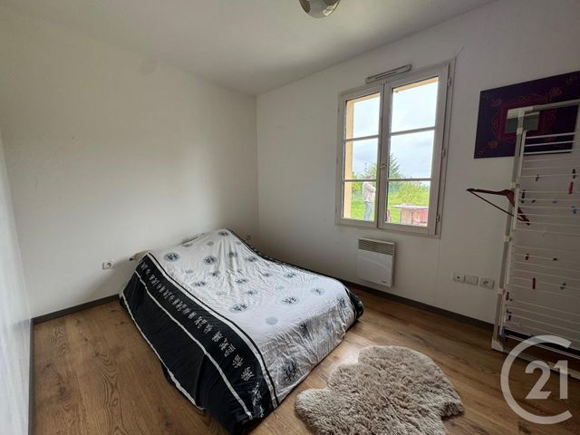 maison à vendre - 7 pièces - 121.5 m2 - BOYNES - 45 - CENTRE - Century 21 Mail Sud