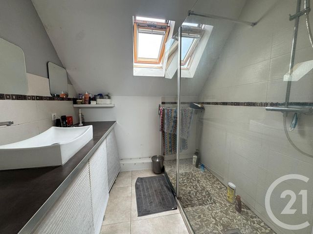 maison à vendre - 7 pièces - 121.5 m2 - BOYNES - 45 - CENTRE - Century 21 Mail Sud