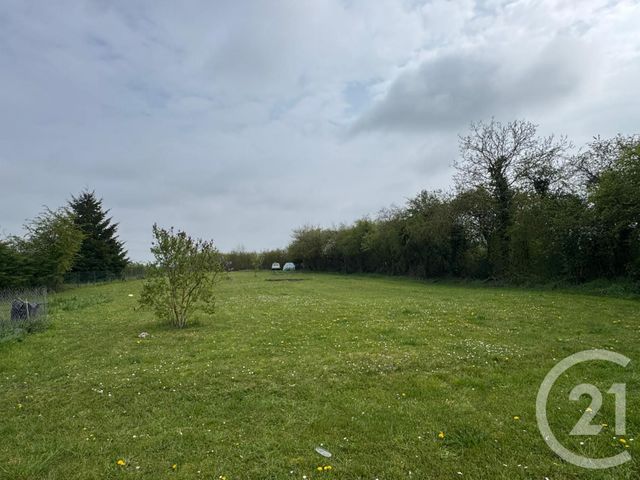 maison à vendre - 7 pièces - 121.5 m2 - BOYNES - 45 - CENTRE - Century 21 Mail Sud