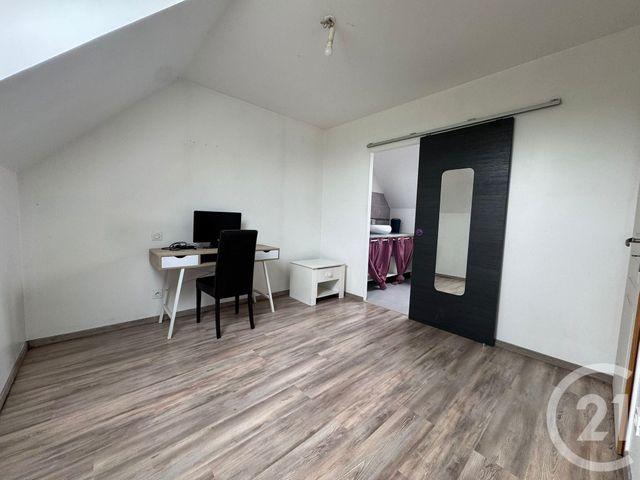 maison à vendre - 7 pièces - 121.5 m2 - BOYNES - 45 - CENTRE - Century 21 Mail Sud