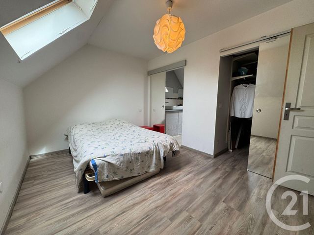 maison à vendre - 7 pièces - 121.5 m2 - BOYNES - 45 - CENTRE - Century 21 Mail Sud