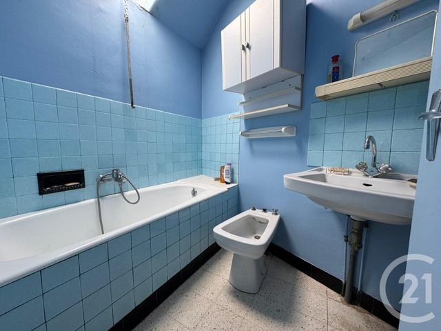 maison à vendre - 6 pièces - 128.0 m2 - OUTARVILLE - 45 - CENTRE - Century 21 Mail Sud