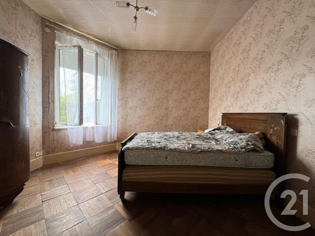 maison à vendre - 6 pièces - 128.0 m2 - OUTARVILLE - 45 - CENTRE - Century 21 Mail Sud