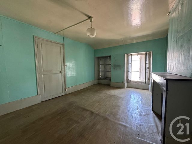 maison à vendre - 7 pièces - 224.03 m2 - PITHIVIERS - 45 - CENTRE - Century 21 Mail Sud