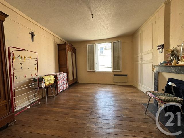 maison à vendre - 7 pièces - 224.03 m2 - PITHIVIERS - 45 - CENTRE - Century 21 Mail Sud