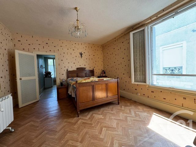 maison à vendre - 7 pièces - 224.03 m2 - PITHIVIERS - 45 - CENTRE - Century 21 Mail Sud