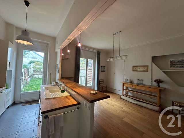 maison - PITHIVIERS - 45