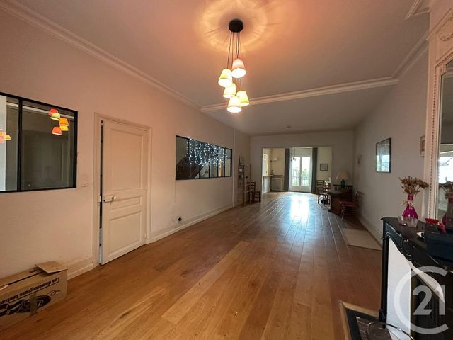 Afficher la photo en grand maison à vendre - 8 pièces - 207.31 m2 - PITHIVIERS - 45 - CENTRE - Century 21 Mail Sud