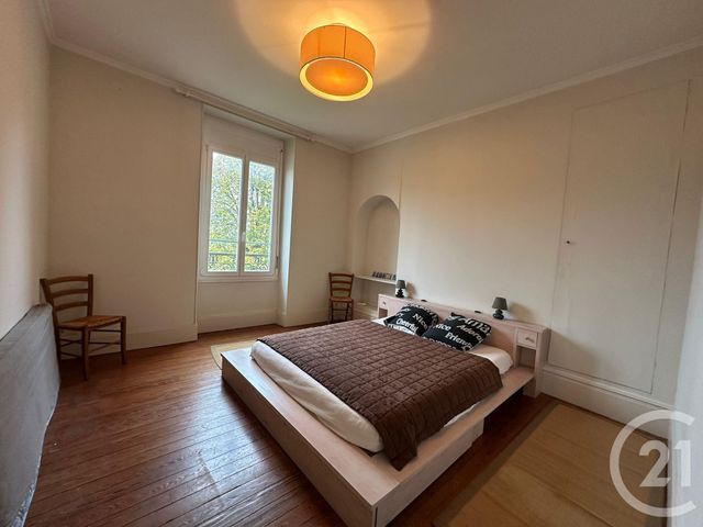 Afficher la photo en grand maison à vendre - 8 pièces - 207.31 m2 - PITHIVIERS - 45 - CENTRE - Century 21 Mail Sud