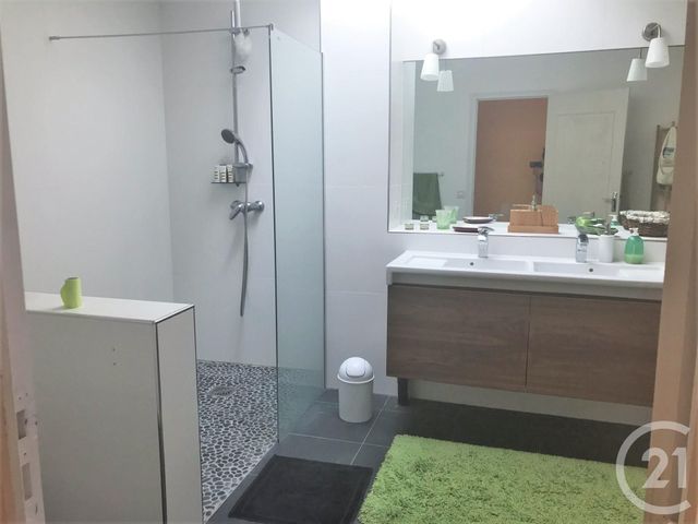 maison à vendre - 8 pièces - 207.31 m2 - PITHIVIERS - 45 - CENTRE - Century 21 Mail Sud