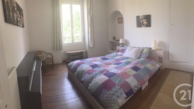 maison à vendre - 8 pièces - 207.31 m2 - PITHIVIERS - 45 - CENTRE - Century 21 Mail Sud