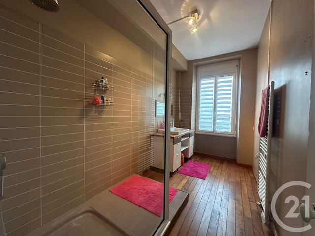 Afficher la photo en grand maison à vendre - 8 pièces - 207.31 m2 - PITHIVIERS - 45 - CENTRE - Century 21 Mail Sud