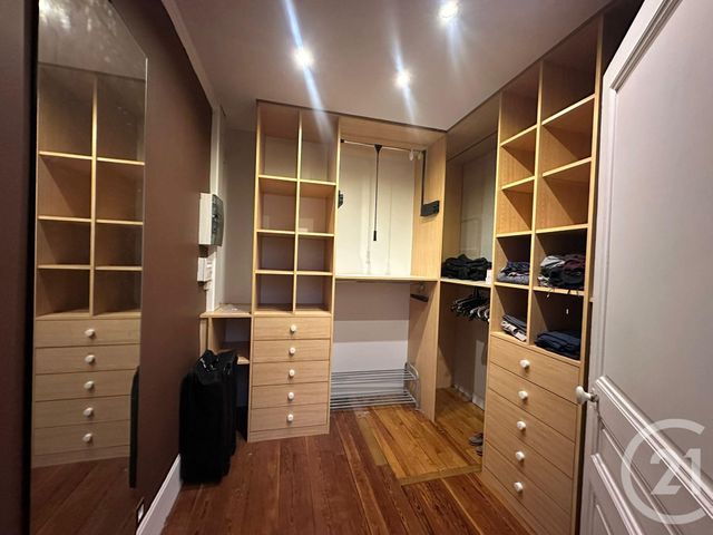 Afficher la photo en grand maison à vendre - 8 pièces - 207.31 m2 - PITHIVIERS - 45 - CENTRE - Century 21 Mail Sud