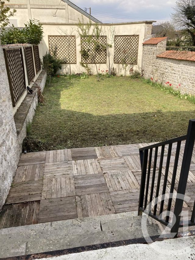 maison à vendre - 8 pièces - 207.31 m2 - PITHIVIERS - 45 - CENTRE - Century 21 Mail Sud