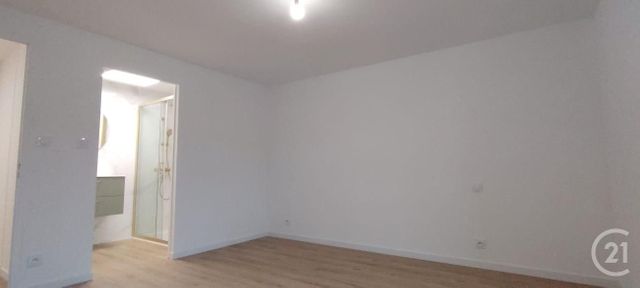 maison à vendre - 4 pièces - 91.55 m2 - PUISEAUX - 45 - CENTRE - Century 21 Mail Sud