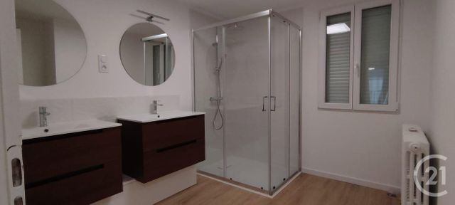 maison à vendre - 4 pièces - 91.55 m2 - PUISEAUX - 45 - CENTRE - Century 21 Mail Sud