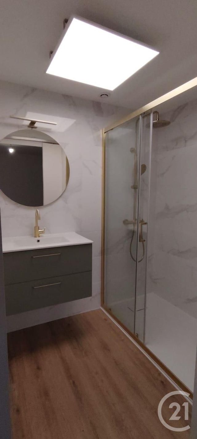 maison à vendre - 4 pièces - 91.55 m2 - PUISEAUX - 45 - CENTRE - Century 21 Mail Sud