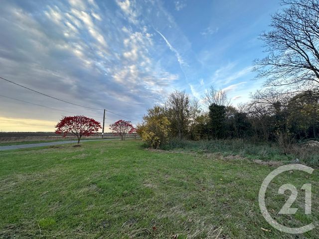 maison à vendre - 1 pièce - 90.0 m2 - PITHIVIERS - 45 - CENTRE - Century 21 Mail Sud