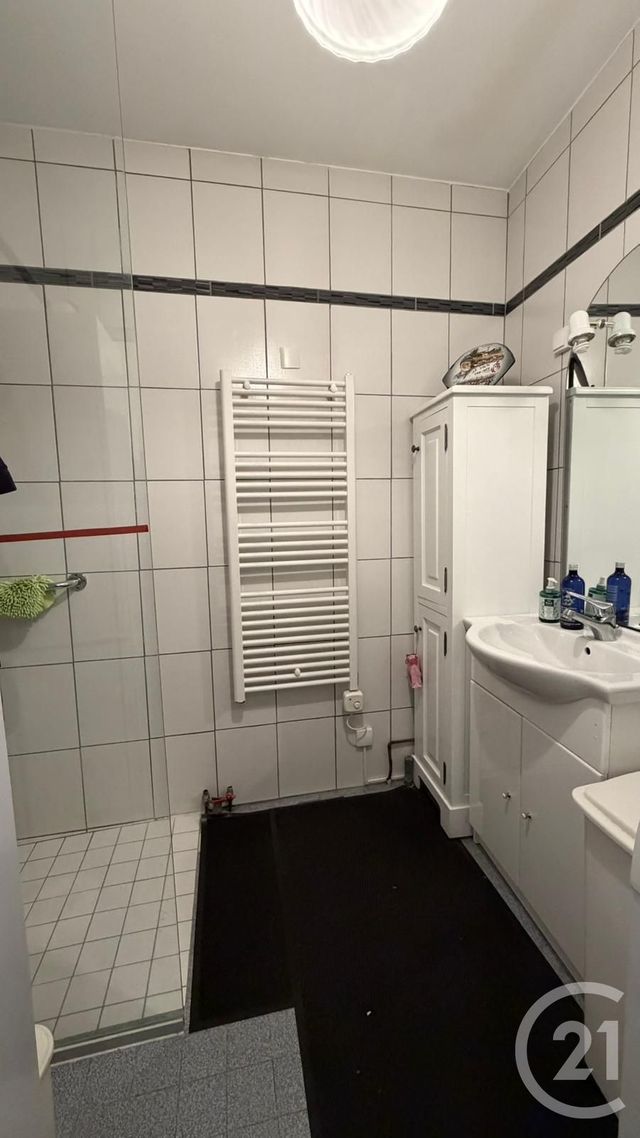 maison à vendre - 3 pièces - 107.29 m2 - PITHIVIERS - 45 - CENTRE - Century 21 Mail Sud