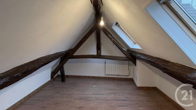 maison à vendre - 3 pièces - 107.29 m2 - PITHIVIERS - 45 - CENTRE - Century 21 Mail Sud